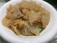 -成事园(兰溪店)