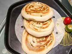 -松雅轩(大源店)