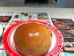 -敏华冰厅(天河城店)