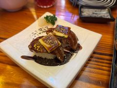 -坂吉屋·居酒屋深夜食堂(龙湖店)