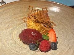 -Wei菋·Le Bistrot