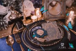 -卡卡喜糖伴手礼·商务礼宝宝礼·婚礼用品