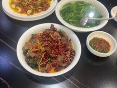 -云山灶.现炒云南菜(云大店)