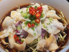 -海味当家·蒸锅海鲜(中山广场创始店)