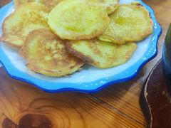 -延边民俗村狗肉馆(重庆胡同店)