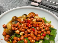 -天山集市(和家乐广场店)
