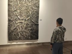 -南京书画院金陵美术馆