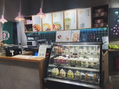 -宝珠奶酪(长宁金虹桥店)