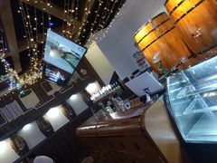 -汉森熊啤酒屋(双塘东路店)