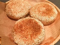 -清真·鸦儿李记·涮肉(月坛店)