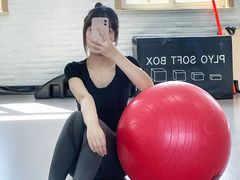 -WISEFIT健身&拳击(CBD店)