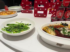 -滨河壹号烤鸭
