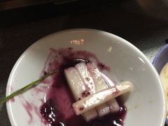 -探鱼·鲜青椒爽麻烤鱼(广州花都来又来店)