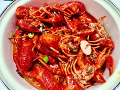 -长沙文和友(海信广场店)