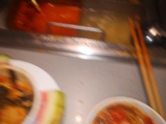 -海底捞火锅(漕宝路店)