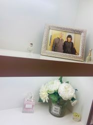 -美肤盾祛痘·问题肌头疗管理中心