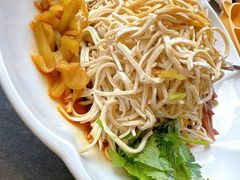 -小厨娘金榜题名(夫子庙秦淮河店)