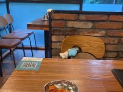 -香猪坊(五道口店)