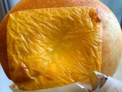 -B&C黄油与面包·THE GARDEN BAKERY概念店(世纪汇店)