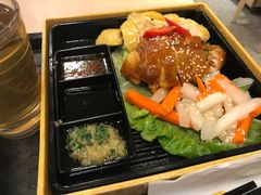 -大家乐(广州宝岗店)