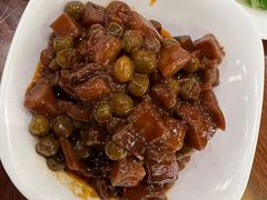 -同得兴面馆.苏式面.三虾面(园区店)