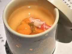 -風料理.鮨Omakase