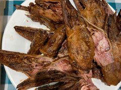 -紫光园(燕郊总店)