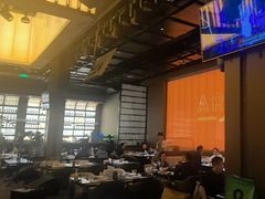 -洛缦音乐餐厅(工业展览馆万象城店)
