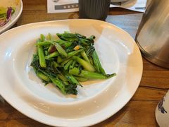 -上桥水产·海鲜餐厅(五四广场店)