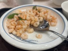 -楼外楼(西湖景区孤山路店)