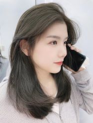 -东秀护肤造型
