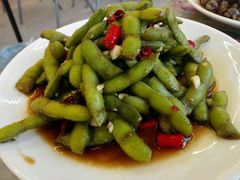 -虎虎龙虾•9年湖北匠(双井店)