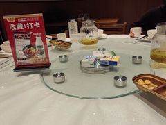 -九老汉·川渝江湖菜(合川路2店)