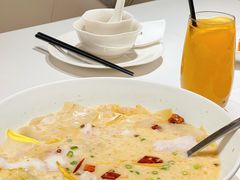 -茉里粤菜(皇姑万象汇店)