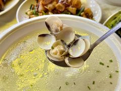 -锐记美食店·现捞海鲜(闸坡店)