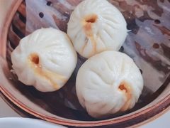 -弄堂咪道-饭香·面香·馄饨香(汇锦广场店)