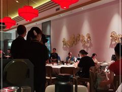 -金鸭季·北京烤鸭(深业上城店)