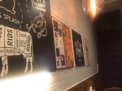 -渝和喵叔米线(南坪万达店)