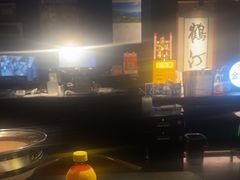 -鹤汀居酒屋•家庭料理•烧鸟酒肆(新街口店)