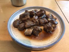 -一品小笼(金融街店)