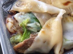 -银记肠粉店(中山一路店)