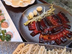 -大妙火锅·非物质文化遗产(东湖公园店)