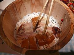 -胡桃里音乐酒馆(罗湖HALO广场店)