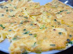煎蛋-张氏父子常德肠子馆(红星总店)
