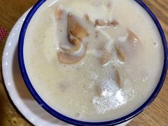 -食彩美印度特色美食餐厅·印度料理