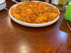 -伊隆斋(什刹海店)