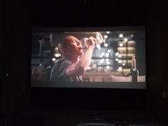 -汉阳天河电影城(王家湾店)