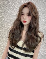 -HG美发设计沙龙