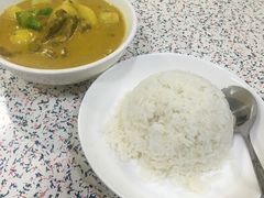 -家利美食店