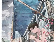 -八哥美术·成人美术画室(总校区)